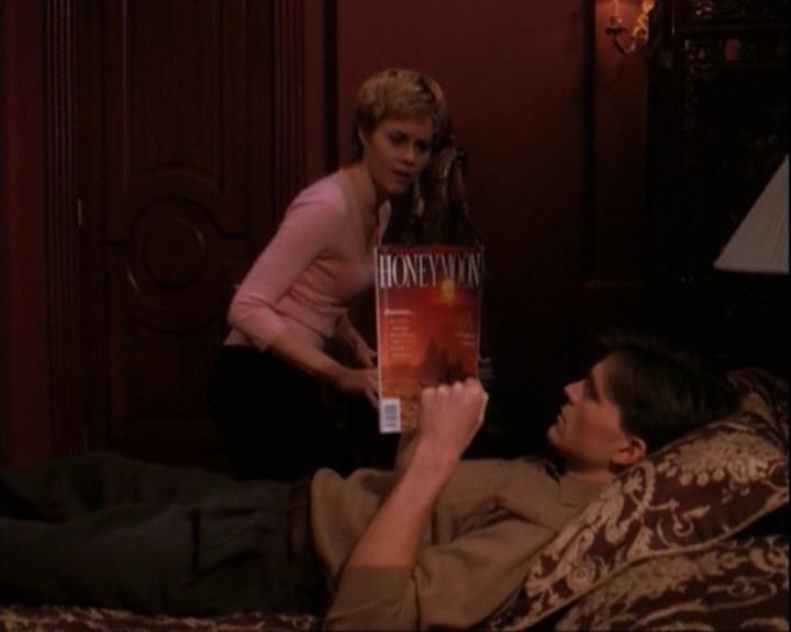 Charmed-Online-dot-net_106TheWeddingFromHell0960.jpg