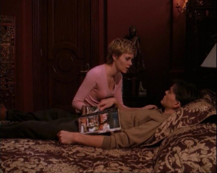 Charmed-Online-dot-net_106TheWeddingFromHell0963.jpg