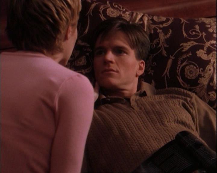 Charmed-Online-dot-net_106TheWeddingFromHell0964.jpg Charmed-Online-dot-net_106TheWeddingFromHell0964.jpg