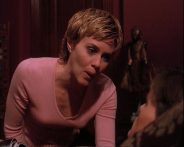 Charmed-Online-dot-net_106TheWeddingFromHell0966.jpg Charmed-Online-dot-net_106TheWeddingFromHell0966.jpg