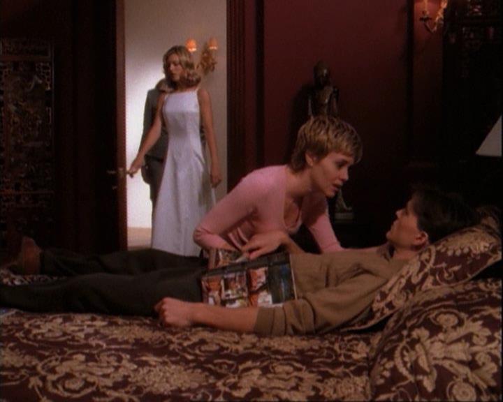 Charmed-Online-dot-net_106TheWeddingFromHell0970.jpg Charmed-Online-dot-net_106TheWeddingFromHell0970.jpg
