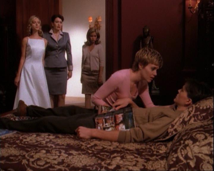 Charmed-Online-dot-net_106TheWeddingFromHell0972.jpg Charmed-Online-dot-net_106TheWeddingFromHell0972.jpg