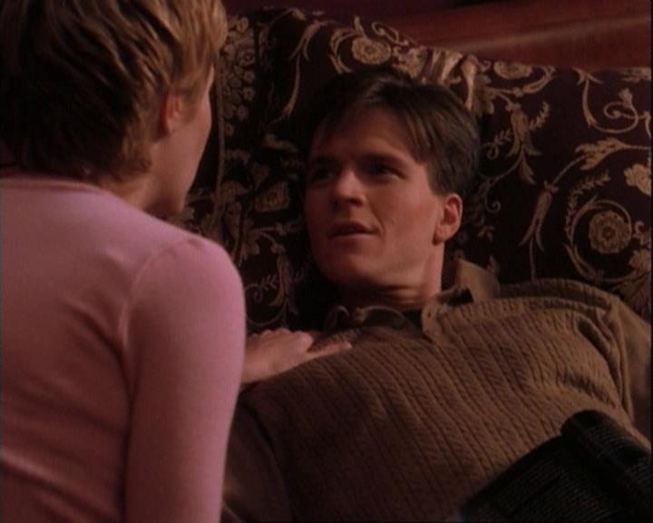 Charmed-Online-dot-net_106TheWeddingFromHell0976.jpg