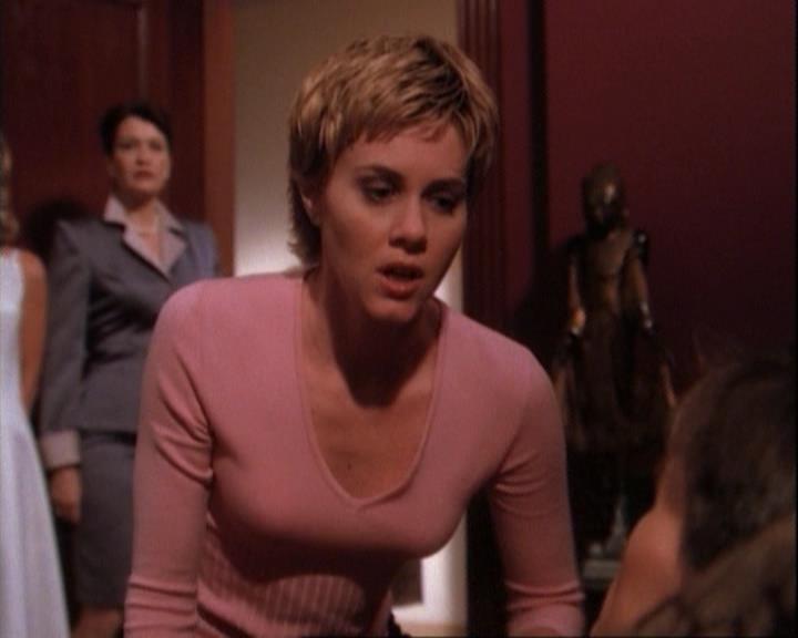 Charmed-Online-dot-net_106TheWeddingFromHell0981.jpg Charmed-Online-dot-net_106TheWeddingFromHell0981.jpg