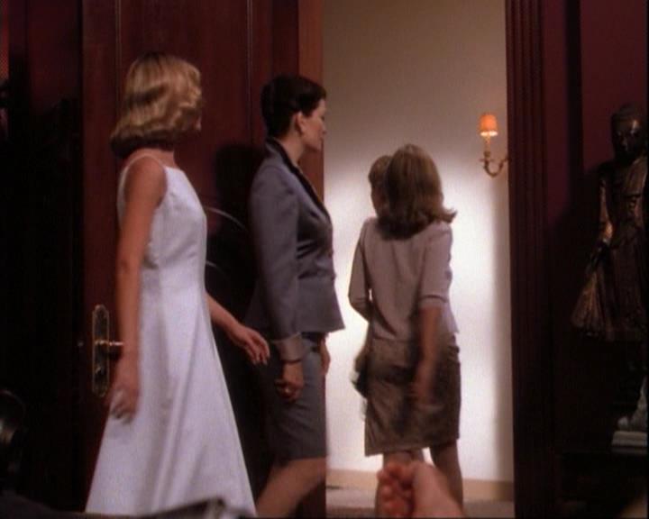 Charmed-Online-dot-net_106TheWeddingFromHell0986.jpg Charmed-Online-dot-net_106TheWeddingFromHell0986.jpg