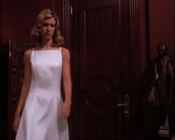 Charmed-Online-dot-net_106TheWeddingFromHell0991.jpg Charmed-Online-dot-net_106TheWeddingFromHell0991.jpg