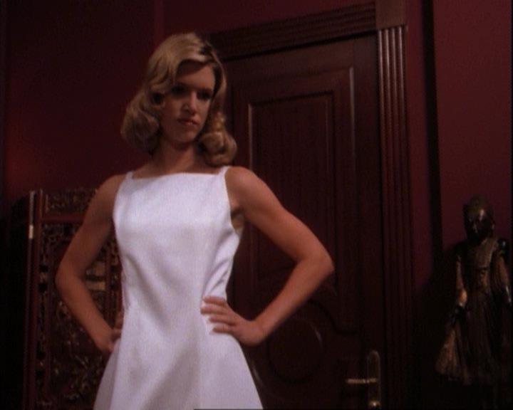 Charmed-Online-dot-net_106TheWeddingFromHell0992.jpg Charmed-Online-dot-net_106TheWeddingFromHell0992.jpg