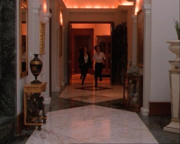 Charmed-Online-dot-net_106TheWeddingFromHell0995.jpg Charmed-Online-dot-net_106TheWeddingFromHell0995.jpg