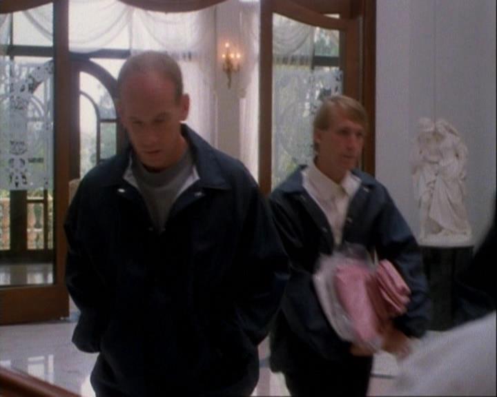 Charmed-Online-dot-net_106TheWeddingFromHell1003.jpg