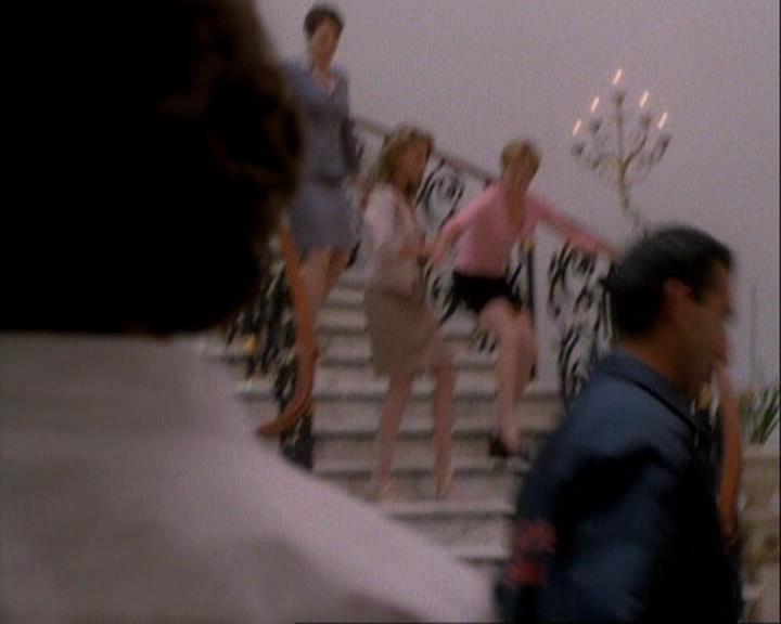 Charmed-Online-dot-net_106TheWeddingFromHell1004.jpg