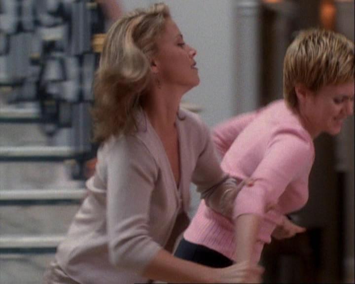 Charmed-Online-dot-net_106TheWeddingFromHell1007.jpg