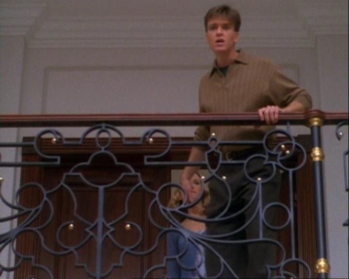 Charmed-Online-dot-net_106TheWeddingFromHell1009.jpg