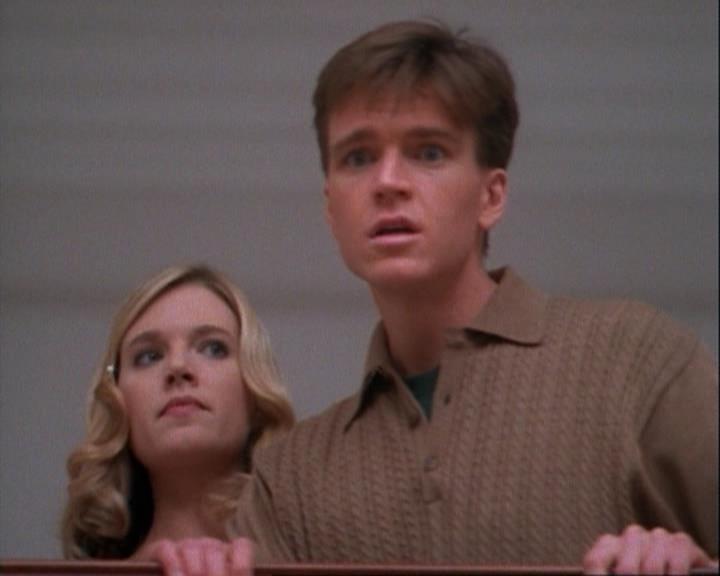 Charmed-Online-dot-net_106TheWeddingFromHell1011.jpg