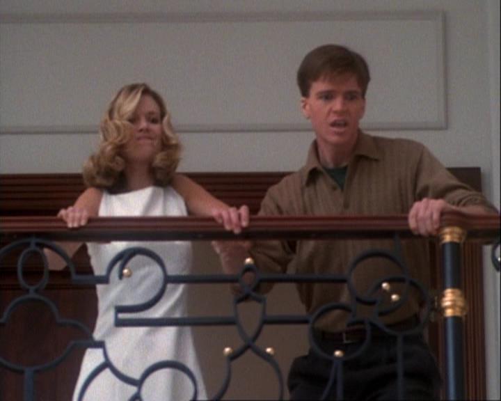 Charmed-Online-dot-net_106TheWeddingFromHell1016.jpg Charmed-Online-dot-net_106TheWeddingFromHell1016.jpg