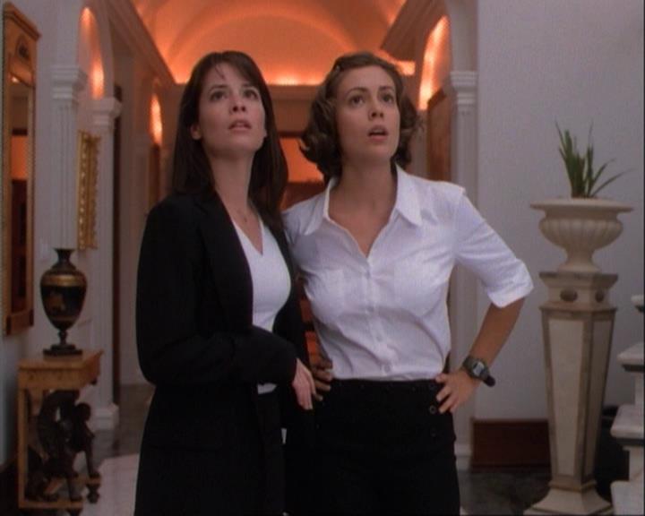 Charmed-Online-dot-net_106TheWeddingFromHell1018.jpg
