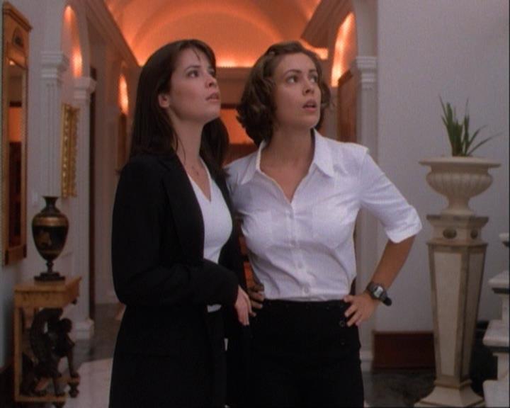 Charmed-Online-dot-net_106TheWeddingFromHell1019.jpg