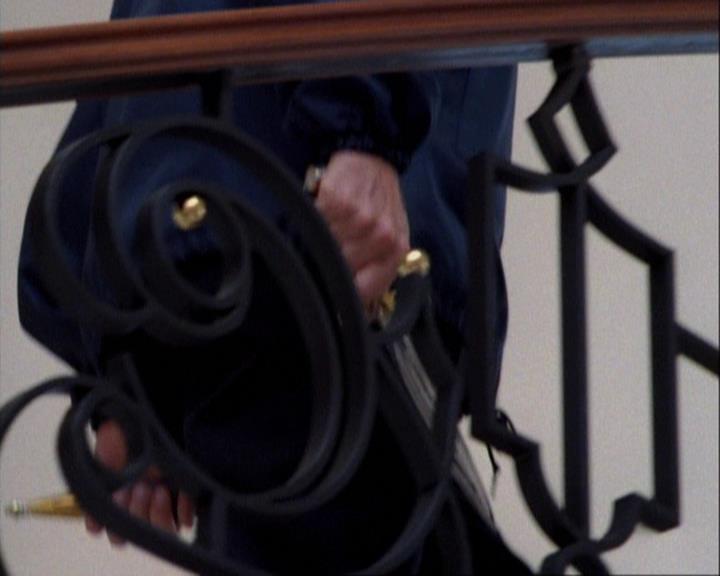 Charmed-Online-dot-net_106TheWeddingFromHell1020.jpg Charmed-Online-dot-net_106TheWeddingFromHell1020.jpg