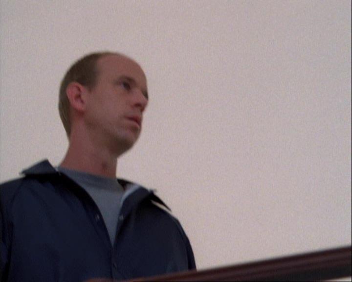 Charmed-Online-dot-net_106TheWeddingFromHell1025.jpg Charmed-Online-dot-net_106TheWeddingFromHell1025.jpg