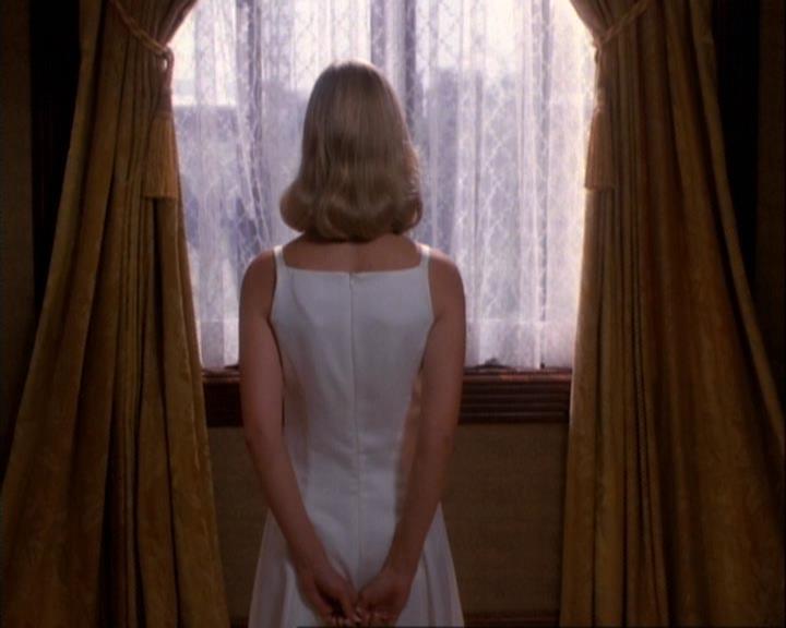 Charmed-Online-dot-net_106TheWeddingFromHell1026.jpg Charmed-Online-dot-net_106TheWeddingFromHell1026.jpg