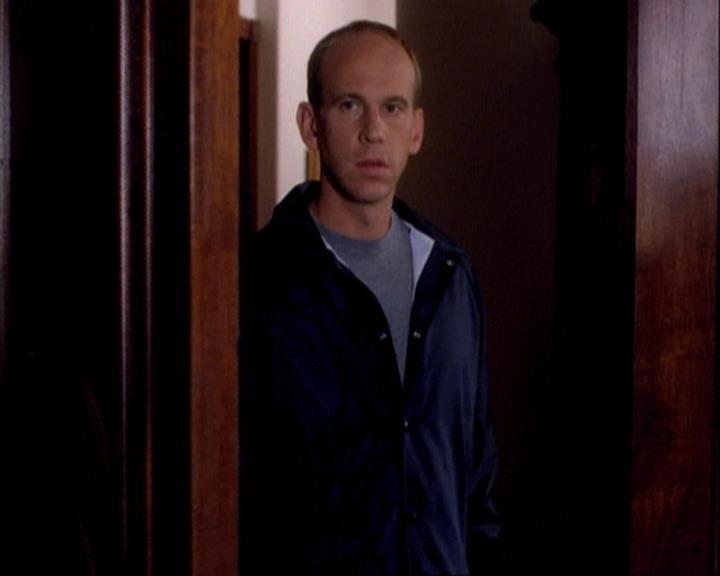 Charmed-Online-dot-net_106TheWeddingFromHell1028.jpg Charmed-Online-dot-net_106TheWeddingFromHell1028.jpg