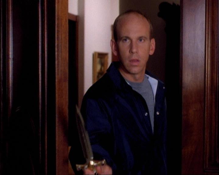 Charmed-Online-dot-net_106TheWeddingFromHell1031.jpg Charmed-Online-dot-net_106TheWeddingFromHell1031.jpg