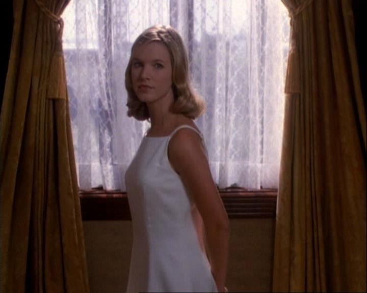 Charmed-Online-dot-net_106TheWeddingFromHell1033.jpg Charmed-Online-dot-net_106TheWeddingFromHell1033.jpg