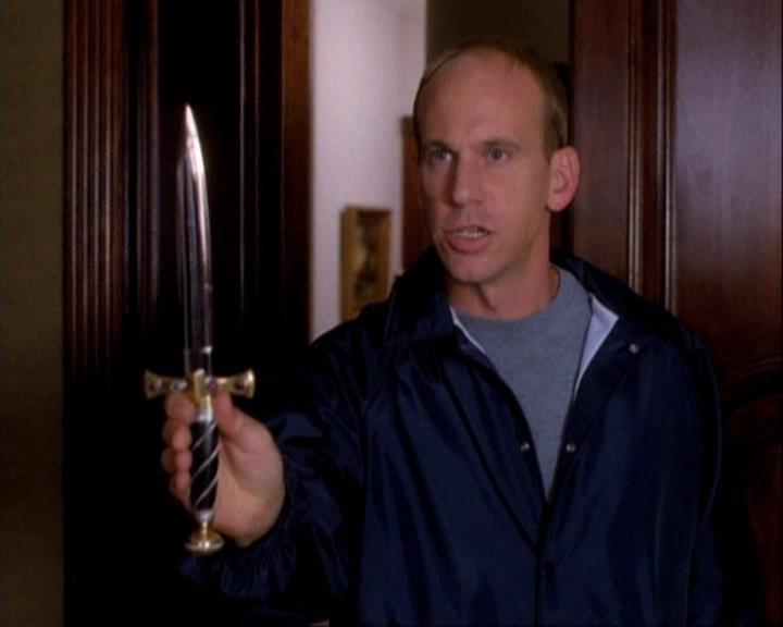 Charmed-Online-dot-net_106TheWeddingFromHell1038.jpg Charmed-Online-dot-net_106TheWeddingFromHell1038.jpg