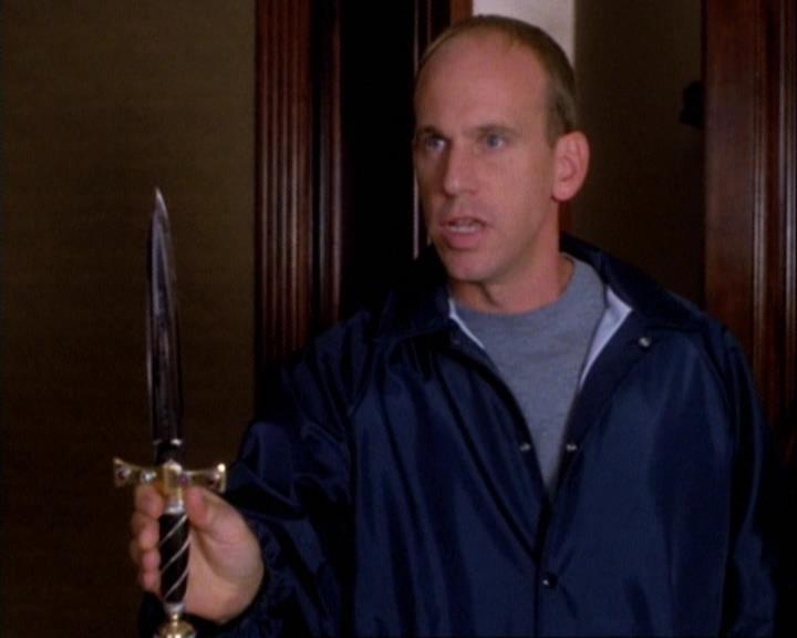 Charmed-Online-dot-net_106TheWeddingFromHell1040.jpg Charmed-Online-dot-net_106TheWeddingFromHell1040.jpg