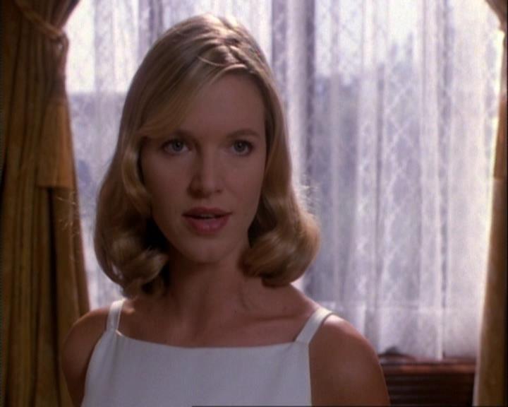 Charmed-Online-dot-net_106TheWeddingFromHell1044.jpg Charmed-Online-dot-net_106TheWeddingFromHell1044.jpg