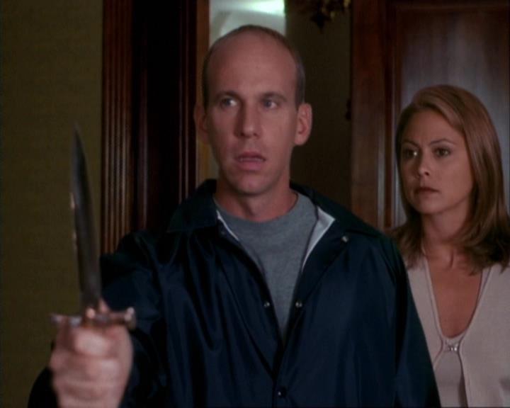 Charmed-Online-dot-net_106TheWeddingFromHell1047.jpg