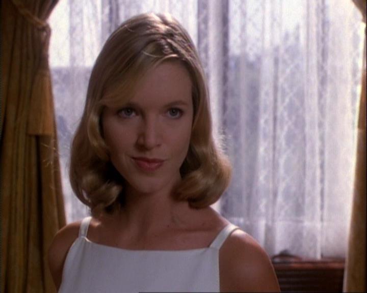 Charmed-Online-dot-net_106TheWeddingFromHell1051.jpg Charmed-Online-dot-net_106TheWeddingFromHell1051.jpg