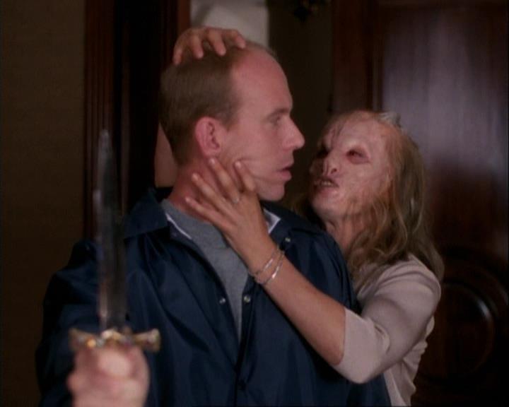 Charmed-Online-dot-net_106TheWeddingFromHell1053.jpg Charmed-Online-dot-net_106TheWeddingFromHell1053.jpg