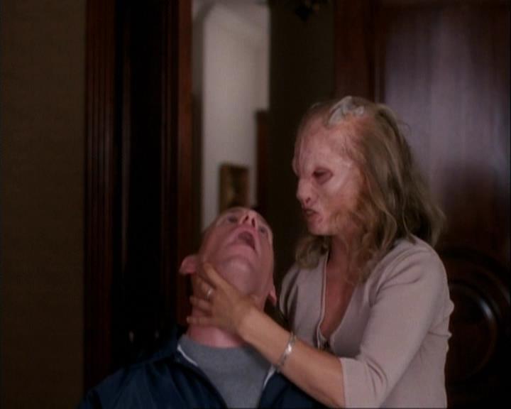 Charmed-Online-dot-net_106TheWeddingFromHell1056.jpg Charmed-Online-dot-net_106TheWeddingFromHell1056.jpg