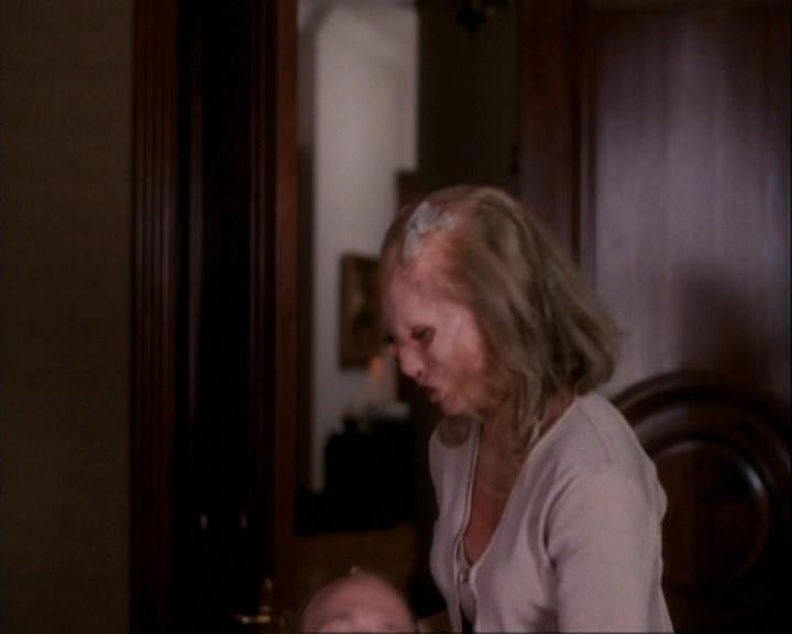 Charmed-Online-dot-net_106TheWeddingFromHell1057.jpg