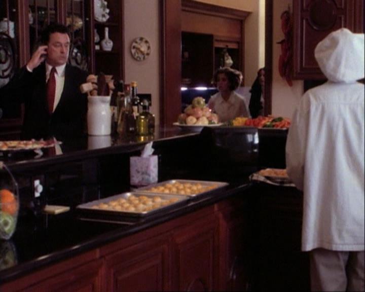 Charmed-Online-dot-net_106TheWeddingFromHell1059.jpg