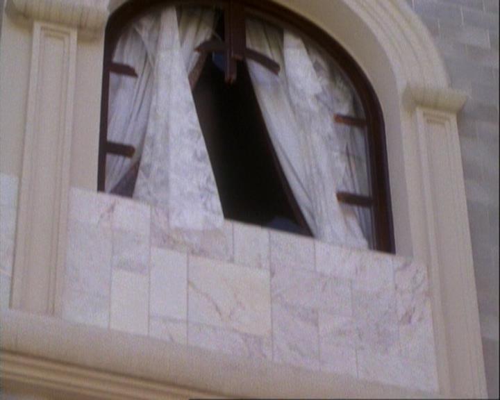 Charmed-Online-dot-net_106TheWeddingFromHell1081.jpg