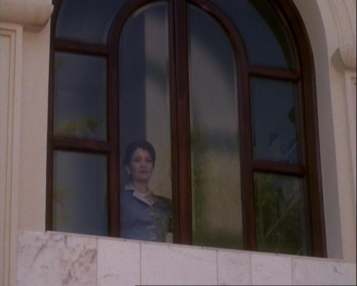 Charmed-Online-dot-net_106TheWeddingFromHell1084.jpg Charmed-Online-dot-net_106TheWeddingFromHell1084.jpg