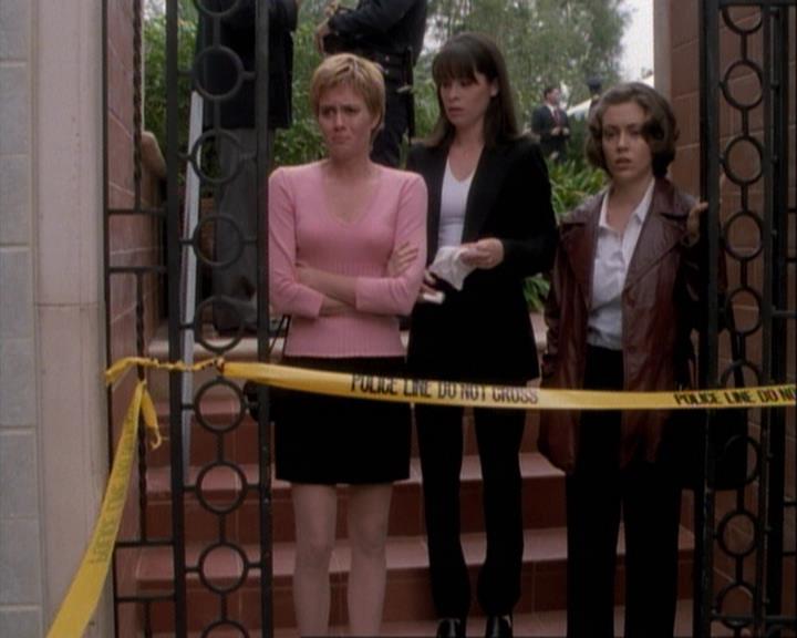 Charmed-Online-dot-net_106TheWeddingFromHell1095.jpg Charmed-Online-dot-net_106TheWeddingFromHell1095.jpg