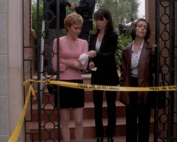 Charmed-Online-dot-net_106TheWeddingFromHell1096.jpg Charmed-Online-dot-net_106TheWeddingFromHell1096.jpg