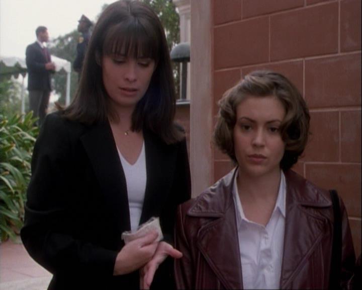 Charmed-Online-dot-net_106TheWeddingFromHell1098.jpg Charmed-Online-dot-net_106TheWeddingFromHell1098.jpg