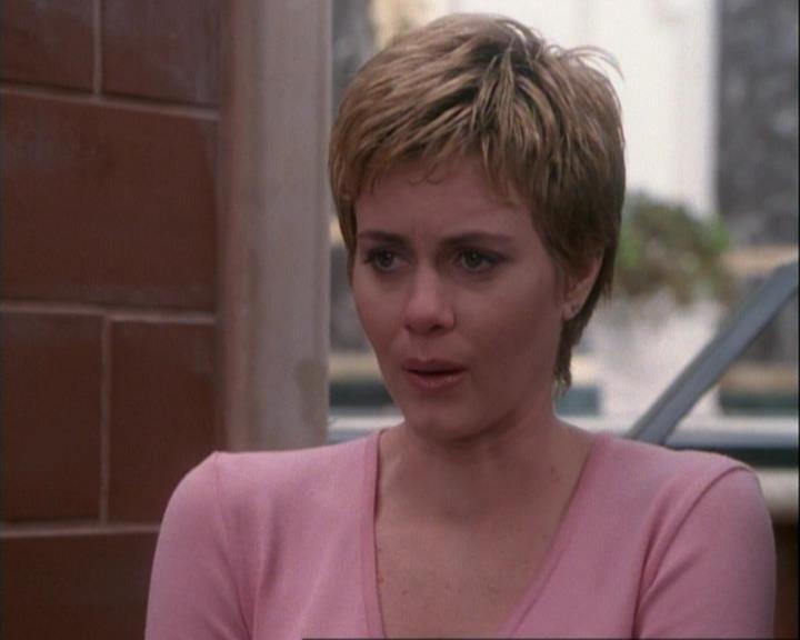 Charmed-Online-dot-net_106TheWeddingFromHell1101.jpg Charmed-Online-dot-net_106TheWeddingFromHell1101.jpg