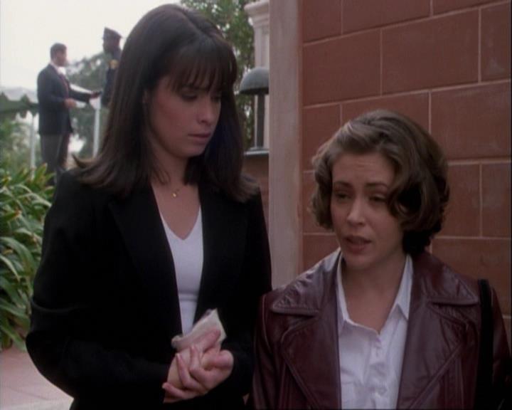 Charmed-Online-dot-net_106TheWeddingFromHell1103.jpg Charmed-Online-dot-net_106TheWeddingFromHell1103.jpg