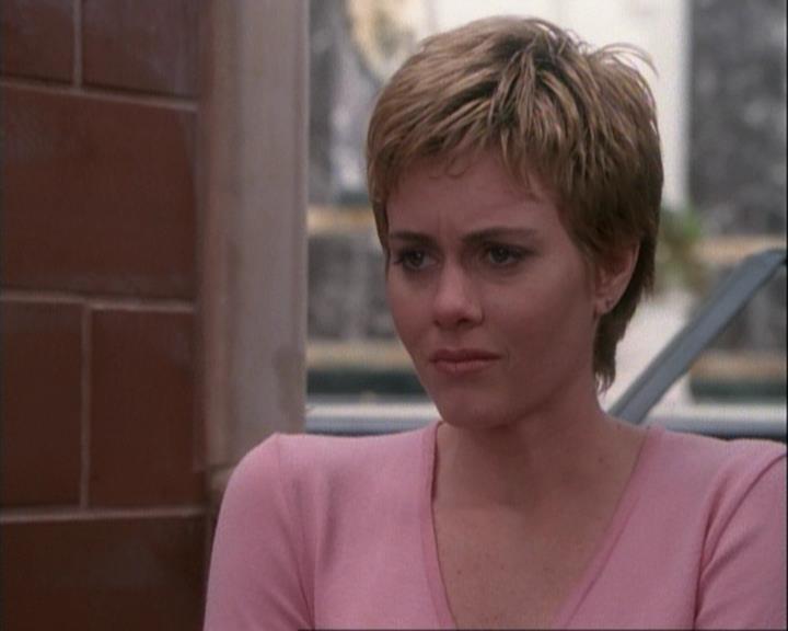 Charmed-Online-dot-net_106TheWeddingFromHell1107.jpg Charmed-Online-dot-net_106TheWeddingFromHell1107.jpg