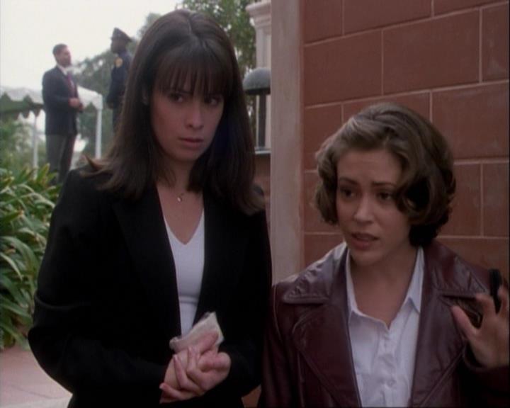 Charmed-Online-dot-net_106TheWeddingFromHell1109.jpg