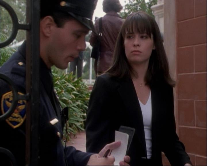 Charmed-Online-dot-net_106TheWeddingFromHell1130.jpg Charmed-Online-dot-net_106TheWeddingFromHell1130.jpg