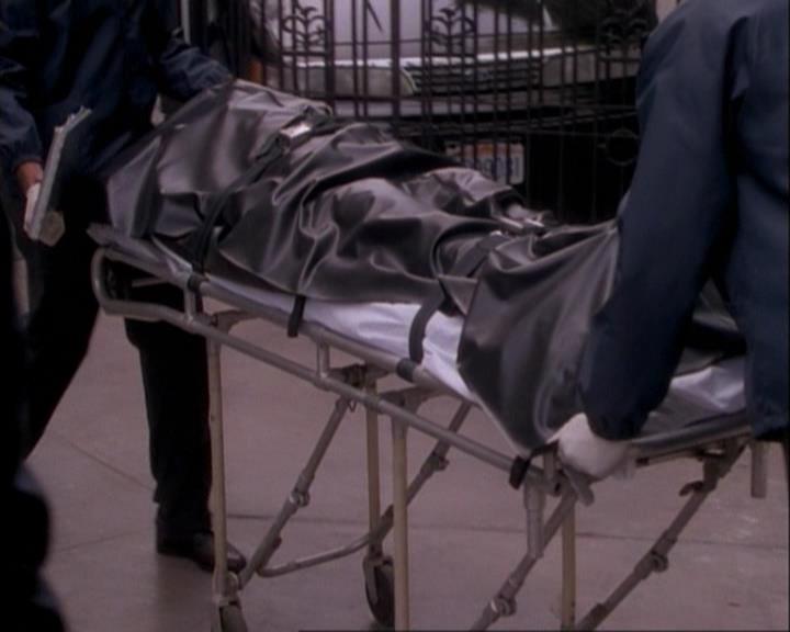 Charmed-Online-dot-net_106TheWeddingFromHell1135.jpg Charmed-Online-dot-net_106TheWeddingFromHell1135.jpg