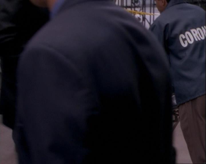 Charmed-Online-dot-net_106TheWeddingFromHell1136.jpg Charmed-Online-dot-net_106TheWeddingFromHell1136.jpg