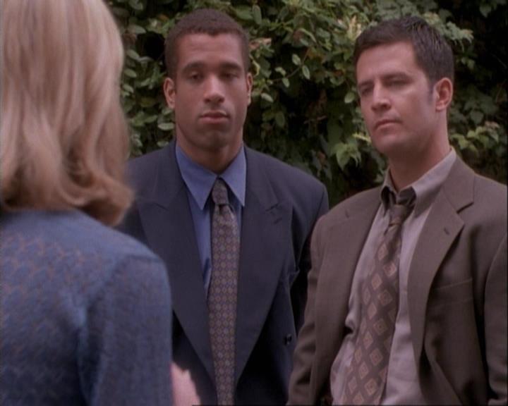 Charmed-Online-dot-net_106TheWeddingFromHell1144.jpg Charmed-Online-dot-net_106TheWeddingFromHell1144.jpg