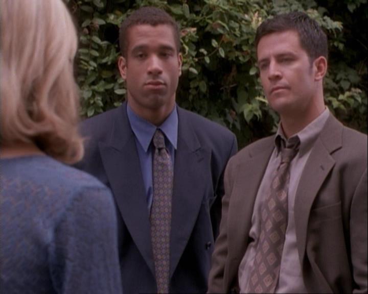 Charmed-Online-dot-net_106TheWeddingFromHell1145.jpg