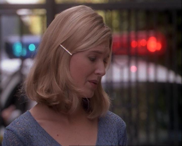 Charmed-Online-dot-net_106TheWeddingFromHell1150.jpg Charmed-Online-dot-net_106TheWeddingFromHell1150.jpg